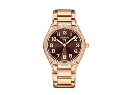 Patek Philippe Twenty~4 7300/1200R-001 -
