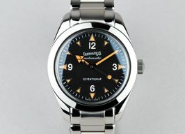 Unknown Unknown 41043 (2023) -