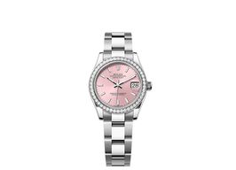 Rolex Datejust 31 278384RBR -