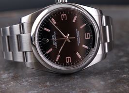 Rolex Oyster Perpetual 36 116000 -