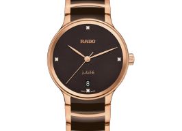 Rado Centrix R30038712 -