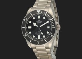 Tudor Pelagos 25600TN -