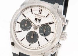 Parmigiani Fleurier Tonda PFC 906-102001 -