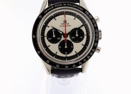 Omega Speedmaster Professional Moonwatch 311.32.40.30.02.001 -