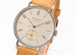 NOMOS Tangente Neomatik 176 -