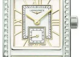 Longines DolceVita L5.200.0.79.2 -