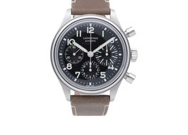 Longines Avigation L2.816.4.53.2 -