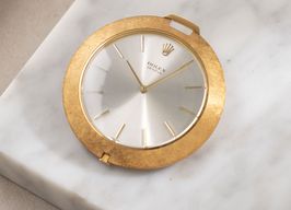 Rolex Cellini 3608 -