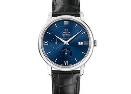 Omega De Ville Prestige 424.13.40.21.03.001 -