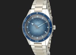 Omega Seamaster 300 234.30.41.21.03.002 -