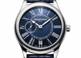 Frederique Constant Ladies Automatic FC-318MPN3B6 -