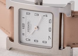 Hermès Heure H HH1.210 -