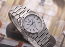 IWC Ingenieur IW3305 (1991) - 34 mm