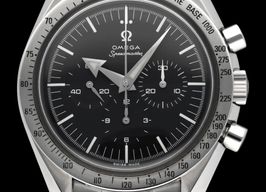Omega Speedmaster Broad Arrow 3594.50 -