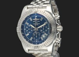 Breitling Chronomat 44 AB011511/C956 -