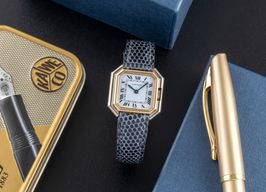 Cartier Unknown 7821 -