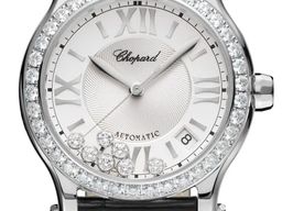 Chopard Happy Sport 278559-3003 -