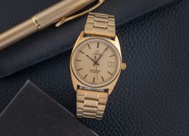 Unknown Unknown 196.186  396.0910 (1978) -