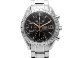 Unknown Unknown 3211.50.00 (Onbekend (willekeurig serienummer)) -