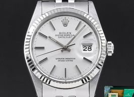 Rolex Datejust 36 16014 -