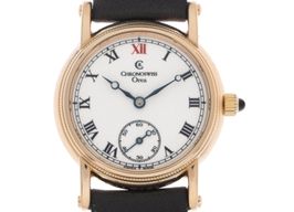 Unknown Unknown CH7161R (2005) -