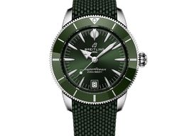 Breitling Superocean Heritage AB3110361L1S1 -
