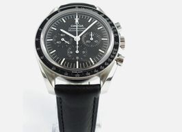 Omega Speedmaster Professional Moonwatch 310.32.42.50.01.002 -