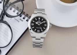 Rolex Explorer 224270 -