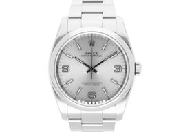 Rolex Oyster Perpetual 36 116000 -