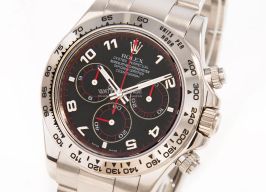 Rolex Daytona 116509 -