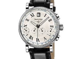 Eberhard & Co. Chrono 4 31043.10 BR CP -