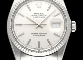 Rolex Datejust 36 16014 -