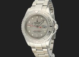 Rolex Yacht-Master 40 16622 -