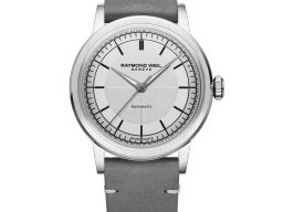 Unknown Unknown 2125-STC-65001 (2026) -