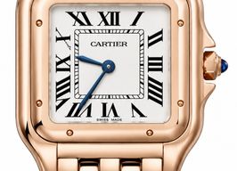 Cartier Panthère WGPN0060 -