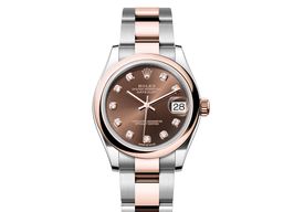 Rolex Datejust 31 278241 -