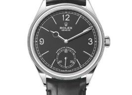 Rolex Perpetual 1908 52509 -