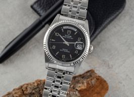 Tudor Prince Date 76214 -