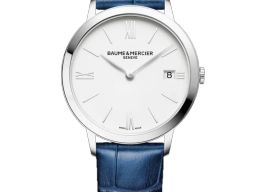 Baume & Mercier Classima M0A10355 -