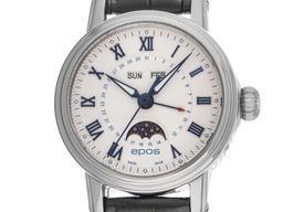 Unknown Unknown 11-12025-905 -