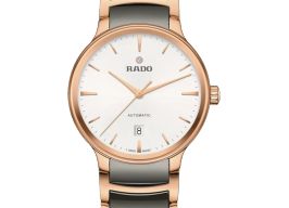 Rado Centrix R30017012 -