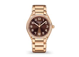 Patek Philippe Twenty~4 7300/1200R-001 -