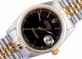 Rolex Datejust 36 16233 -