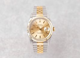 Rolex Datejust 36 16233 -