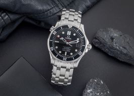 Omega Seamaster Diver 300 M 212.30.36.20.01.001 -