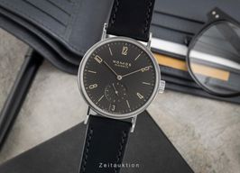 NOMOS Tangomat 604.2 -