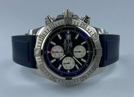 Breitling Super Avenger II A13371 -