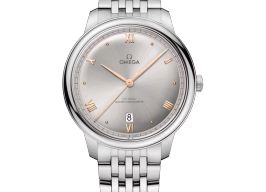 Omega De Ville 434.10.40.20.06.001 -