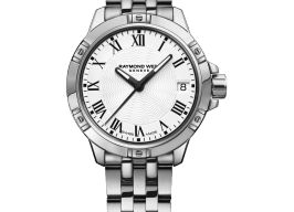 Raymond Weil Tango 5960-ST-00300 -