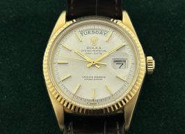 Rolex Day-Date 1803 -